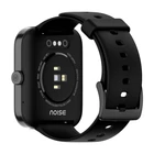 Kép 4/5 - Noise Pulse 2 Max okosóra (fekete)
