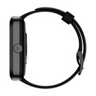 Kép 5/5 - Noise Pulse 2 Max okosóra (fekete)