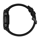 Kép 4/6 - Smartwatch Zaj Endeavour okosóra (fekete)