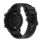 Kép 6/6 - Smartwatch Zaj Endeavour okosóra (fekete)