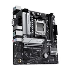 Kép 3/6 - ASUS PRIME B650M-K AMD B650 Socket AM5 Micro ATX