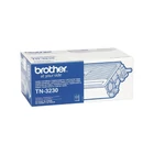 Kép 2/2 - Brother TN-3230 festékkazetta 1 dB Eredeti Fekete