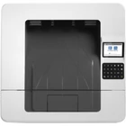 Kép 5/10 - HP LaserJet Enterprise M406dn 1200 x 1200 DPI A4