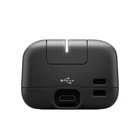 Kép 6/7 - Epson WorkForce ES-50 mobilis szkenner 600 x 600 DPI 5,5ppm