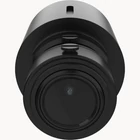 Kép 2/4 - AXIS 02639-001 biztonsági kamera kiegészítő Érzékelő egység