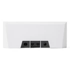 Kép 5/10 - Starlink Standard Készlet Router