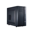 Kép 2/7 - Cooler Master N200 minitorony fekete