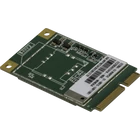 Kép 1/2 - Mikrotik R11eL-EC200A-EU Belső