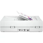 Kép 8/10 - HP ScanJet Ent Flow N6600 fnw1 Scanner