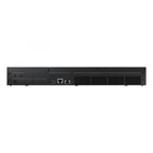 Kép 2/7 - Samsung SBB-SNOWRAF/EN
