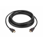 Kép 1/2 - ATEN 10M High Speed HDMI Cable with Ethernet