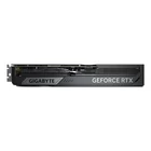 Kép 7/8 - Gigabyte GeForce RTX 5080 Windforce SFF 16GB GDDR7 DLSS4
