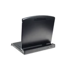 Kép 7/10 - Digitus DS-72211-5US rack konzol 48,3 cm (19") 1366 x 768 pixelek Fekete 1U