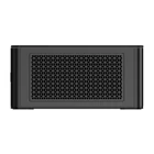 Kép 5/11 - MINI-PC Minis Forum UM890 Pro Ryzen 9 8945HS 32GB RAM + 1 TB