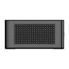 Kép 8/11 - MINI-PC Minis Forum UM890 Pro Ryzen 9 8945HS 32GB RAM + 1 TB