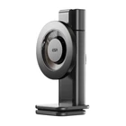 Kép 2/3 - ESR Skygrip telefontartó (fekete)