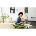 Kép 10/10 - HP LaserJet M209d A4 600 x 600 DPI 29ppm USB