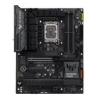 Kép 1/3 - ASUS TUF GAMING Z790-PLUS WIFI Intel Z790 LGA 1700 ATX