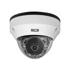 Kép 2/5 - BCS BCS-U-DIP38FSR3 8MP-os IP kupola kamera IR 30m-el és IP67-es házzal, IK10