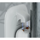 Kép 6/7 - Ubiquiti UACC-UK-Ultra-Panel-Antenna Ultra Panel Antenna