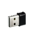 Kép 4/8 - ASUS USB-AC53 Nano WLAN 867 Mbit/s