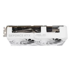 Kép 10/10 - ASUS Dual -RTX5060-O8G-WHITE NVIDIA GeForce RTX 5060 8 GB GDDR7