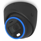 Kép 1/9 - Ubiquiti UVC-AI-Turret-B AI Torony IP Biztonsági Kamera Éjjellátóval