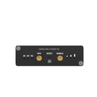 Kép 2/9 - Teltonika NETWORKS TRB246 4G/LTE Industrial IoT Gateway Mobilhálózati átjáró