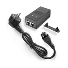 Kép 1/3 - QuWireless GP241E áramátalakító és inverter Beltéri 24 W Fehér