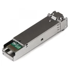 Kép 3/6 - StarTech.com GLCSXMM10PST halózati adó-vevő modul Száloptikai 1250 Mbit/s SFP 850 nm
