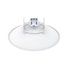 Kép 3/5 - Ubiquiti UISP-DISH Networks UISP Dish hálózati antenna 30 dBi