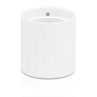 Kép 2/10 - Ubiquiti UVC-G3-F-PENDANT-3 függesztett rögzítő kiegészítő UVC-G3-FLEX kamerához, 3 db/csomag