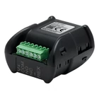 Kép 2/2 - AXIS 5801-141 biztonsági kamera kiegészítő