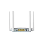 Kép 4/4 - D-Link G403C/E vezetéknélküli router Fast Ethernet Egysávos (2,4 GHz) 4G Fehér