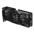 Kép 4/9 - PNY GeForce RTX 5070 OC NVIDIA 12 GB GDDR7