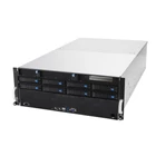 Kép 1/9 - ASUS ESC8000A-E11 Socket SP3 Rack (4U) Silver