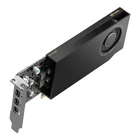 Kép 6/6 - PNY A400 NVIDIA 4 GB GDDR6