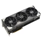 Kép 4/12 - ASUS TUF Gaming GeForce RTX 5080 OC 16 GB GDDR7 graphics card