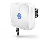 Kép 4/8 - QuWireless AX09M QuMax Irányított Antenna 6 dBi Függőleges Polarizáció