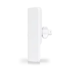 Kép 3/8 - Ubiquiti Wave-AP-Micro Wave Hozzáférési Pont Micro