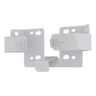 Kép 1/2 - AXIS TD4301-E Tartó
