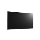 Kép 6/10 - LG 55UL3J-M Signage Display 55inch ADS UHD 400 cd/m2 1.200:1 WebOS speaker