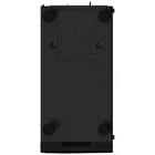 Kép 7/8 - GIGABYTE C200 Midi Tower Fekete