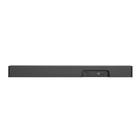 Kép 2/3 - Yealink Smartvision 40 videokonferencia rendszer 48 MP Csoportos videokonferencia rendszer