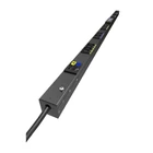 Kép 1/3 - PDU G4 MA 0U 309 32A 1P 12xC13,12xC39