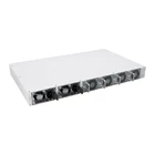 Kép 2/3 - Mikrotik CRS812 DDQ 10G Ethernet (100/1000/10000)
