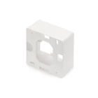 Kép 4/4 - Digitus DN-93803 rögzítőkészlet Fehér