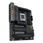 Kép 1/10 - ASUS ProArt X870E-CREATOR WIFI AMD X870E Socket AM5 ATX