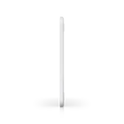 Kép 3/5 - Ubiquiti UACC-FM-17cm lebegő tartó