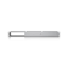 Kép 6/10 - Ubiquiti UniFi AI Key Rack Mount